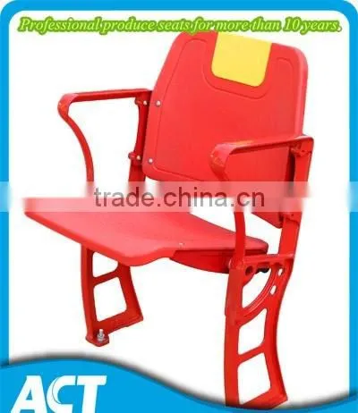 Kids Plastic Chairs for Sale, Plastic Outdoor Folding Chairs photo-5