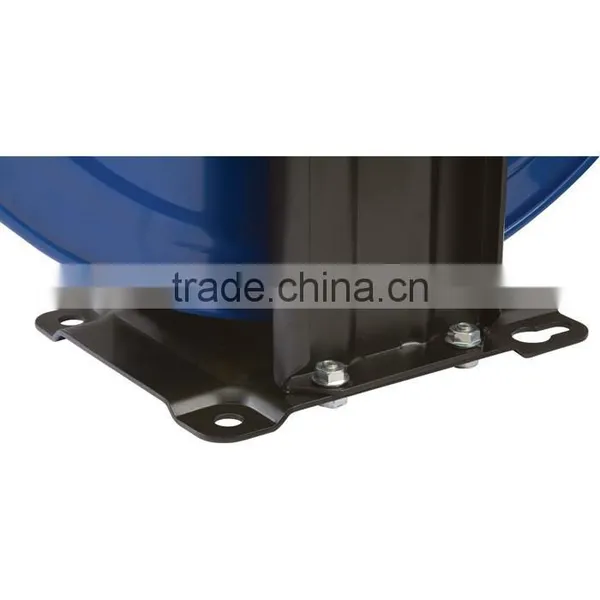 Garden Air Hose Reel photo-5