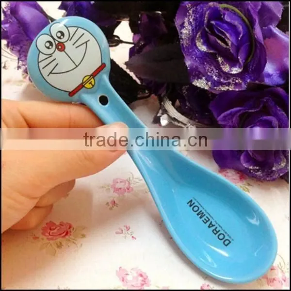 2015 Wholesale FOOD GRADE Plastic Spoons for Can,FOOD GRADE Plastic Spoons for Kids photo-4
