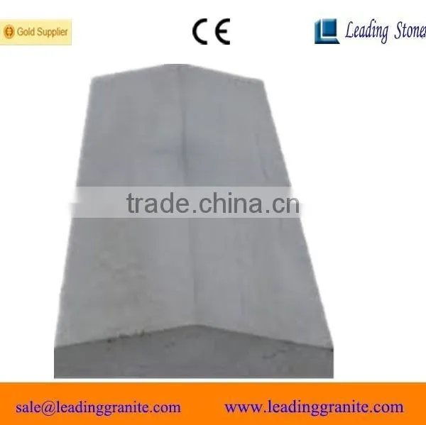 Factory for Builder Discount Wall Cladding Outside photo-6