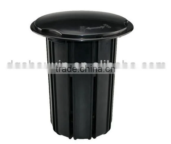 Termite Traps, Termite in Pest Control, Termite Bait Station SX-5019 photo-3