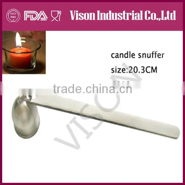 Candle Snuffer (C011) photo-6