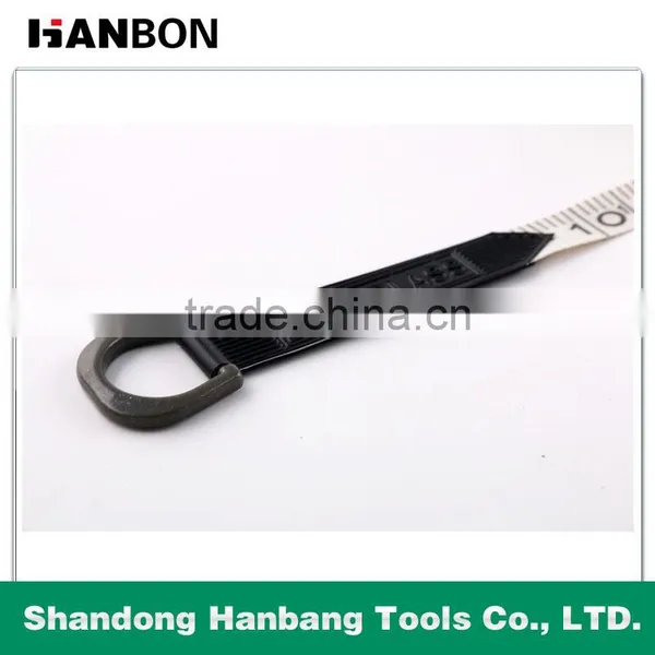 Professional Fiberglass Tape Ruler of 20m, 30m, 50m photo-3
