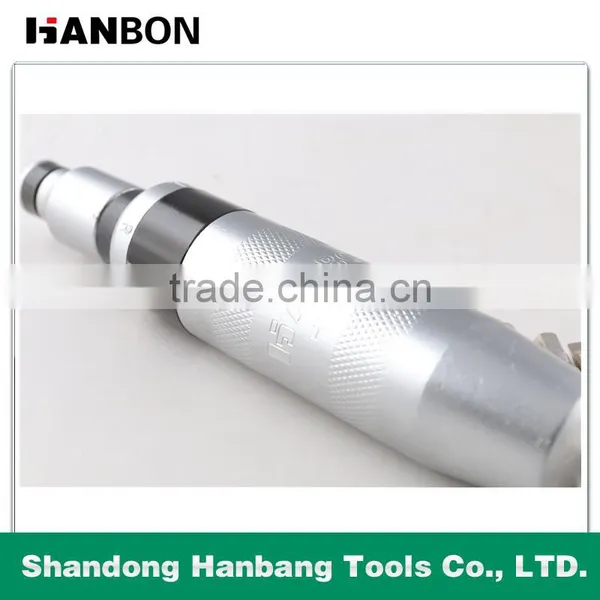 13piece Torsion Impact Screwdriver Bit Set photo-6