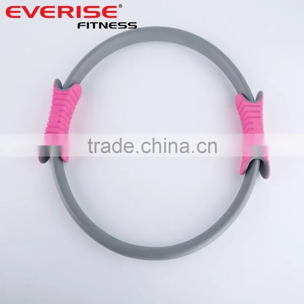 Superior Unbreakable Pilates Ring photo-2