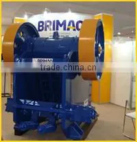 Stone Crusher photo-5