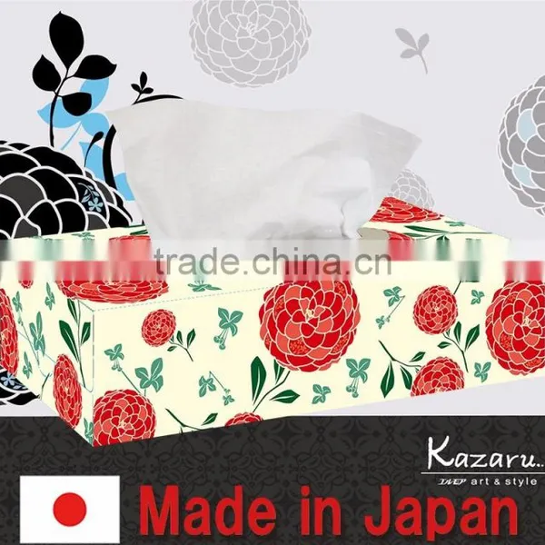 High Quality and Easy to Use Tissue Indonesia New Product photo-2