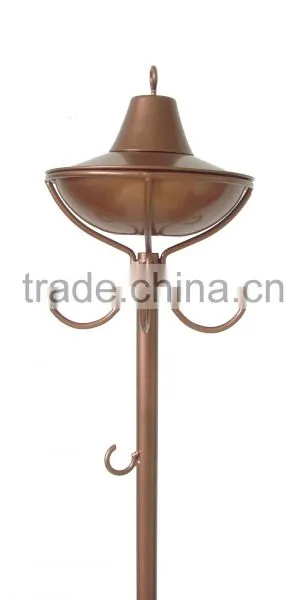 Garden Torch