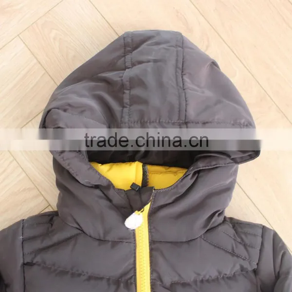 Fashion Design Cheap China Wholesale Kids Clothing. photo-3