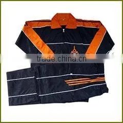 Sports Wear