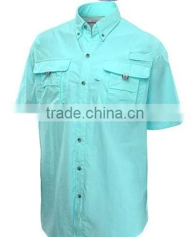 2017 ZX QUICK DRY Fishing Shirts Custom-made photo-2