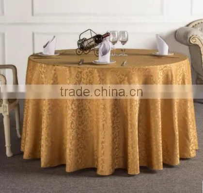 Hotel Restaurant Hotel Continental Cloth Tablecloths Home Coffee Table Square Table Cloth Tablecloths Tablecloth Round Roundtabl photo-5