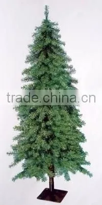 Christmas Tree Christmas Decoration