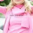 Cashmere Scarf
