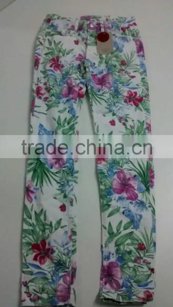 SPANISH FASHION BRANDS SUMMER 2016 COLLECTION Stocks photo-4
