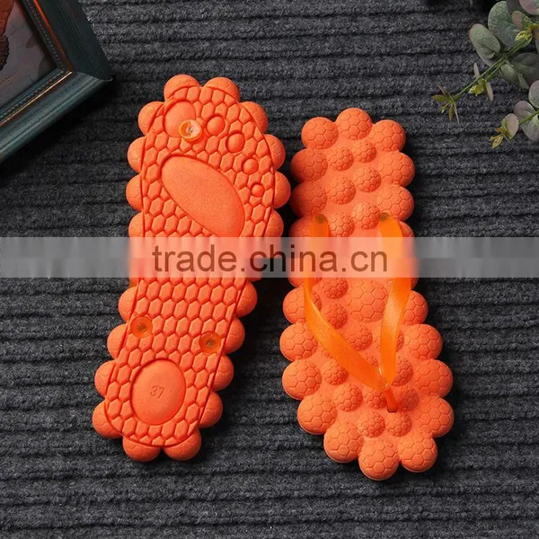 2017 Summer Hot Sale Bohemia Zipper Rome Small Wedge Sandals National Wind Flat Girl's Shoes HFRX1415 photo-4