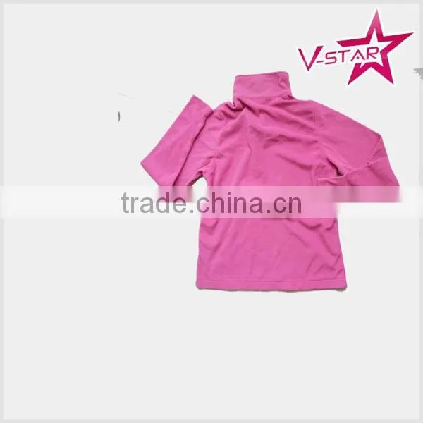 Ladies Sweatshirts at Cheap Price photo-2