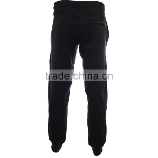 Blank Heavy Fitted Hoodie Sweatshirts photo-4