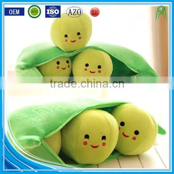 OEM Polyester Foam Baby Throw Pillow/wholesale Emoji Decorative Pillow/custom Neck Travel Pillow photo-6