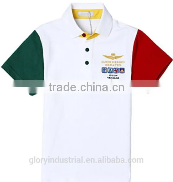 Wholesale Children's Boutique Clothing Factory Manufacturers China photo-2