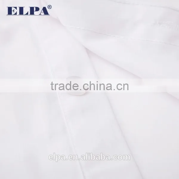 Kid's Shirt photo-2