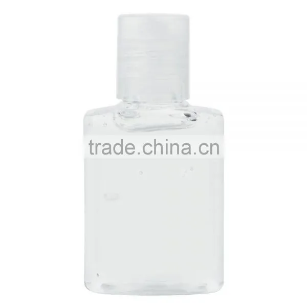 0.5 oz Hand Sanitizer - Meets FDA Requirements and Comes With Your Full Color Logo (less Than Minimum is Available) photo-2