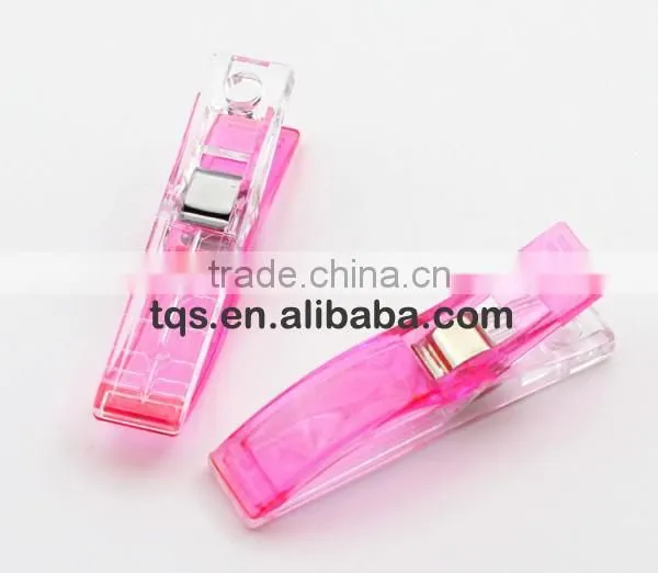 Jumbo Wonder Clips/sewing Quilting Tools photo-4