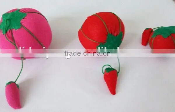 Latest Design Hot Sell Pin Cushion photo-2