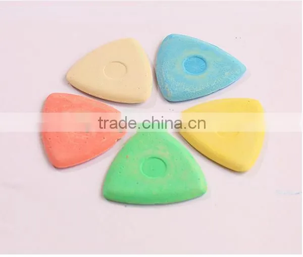 sewing tools tailors marking chalk for garment