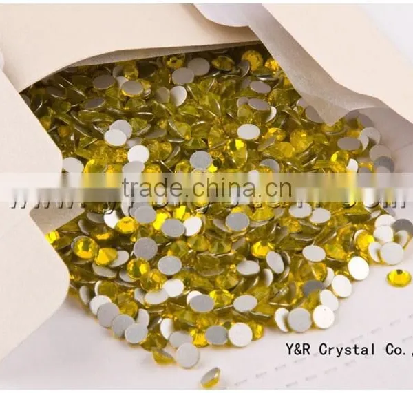 Rhinestones,strass,diamond photo-3