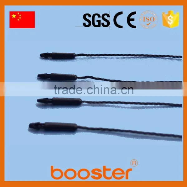 Booster High Quality Wholesale Popular String Buckle photo-3