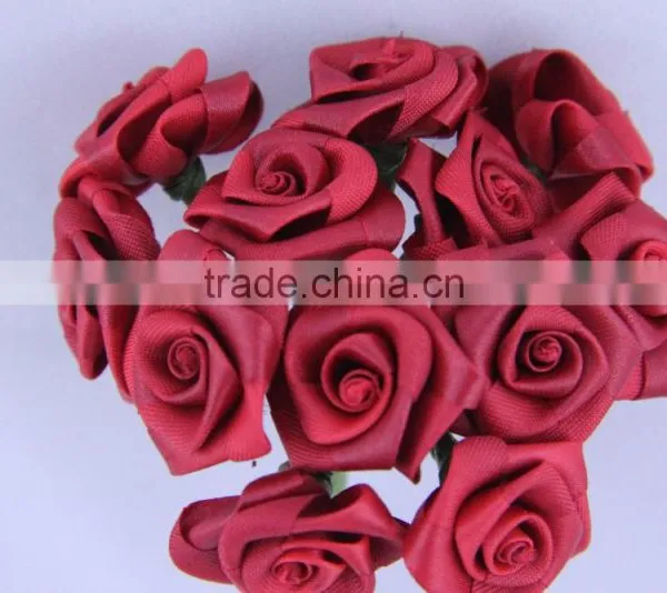 Best Price Paper Flower photo-6