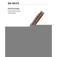 Sell Metal Pen