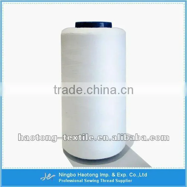 100% Cotton Sewing Thread