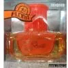 Air Freshener