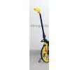 HD400 Measuring Wheel