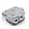Air Pump Cover