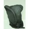 Halloween Mask TBHP502