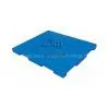 Shipping Pallets Mould Durable Plastic Pallet Mould Packing Pallets Mould Warehouse Pallet Mould photo-2
