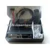Dreambox Satellite Receiver DM800-S HD