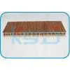 PVC Wood Plastic Wide Door Board Extrusion Line/production Line/making Machine photo-3