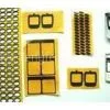Anti-vibration Foam Strip photo-3