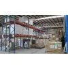 Warehousing Storage Shipping Agent Service photo-3