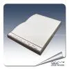Fashion Wood Bracelet Tray Wholesale Top Quality photo-3