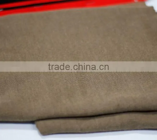 Aramid Fire Resistant IIIA Fabric/FR Fabric for Sell/FR Fabric Price photo-3