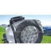 Sell Head Lamp
