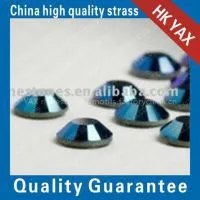 0ppm Beads photo-2