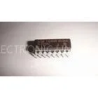TI DIP TL494MJ Electrical Device Integrated Circuits For Circuit Board , Through Hole / SMD