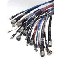 GS Testing Service,GS Certificate,third Party Inspection Service, GS Certification, GS Testing Laboratory