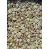 Electronic Agriculture LED Vegetable Sorting Machine / Potato Sorter